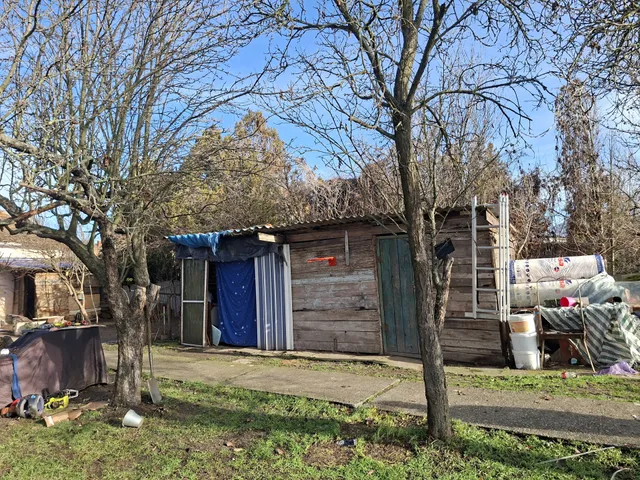 Eladó ház Pásztó 71 nm