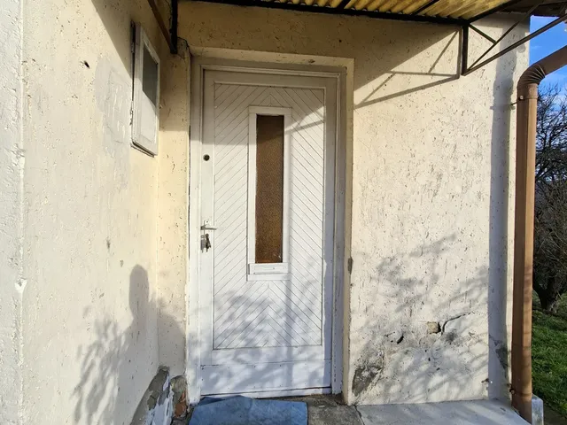 Eladó ház Salgótarján, Forgáchtelep 55 nm