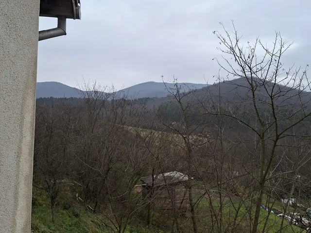 Eladó ház Karancslapujtő 110 nm