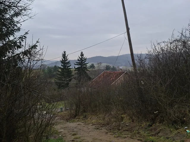 Eladó ház Karancslapujtő 110 nm