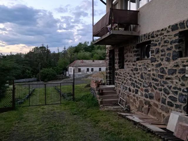 Eladó ház Bátonyterenye, Kisterenye 123 nm