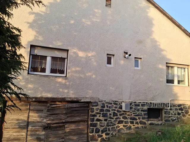 Eladó ház Bátonyterenye, Kisterenye 123 nm