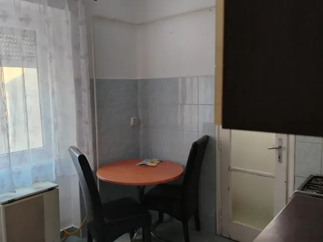 Eladó lakás Salgótarján 52 nm