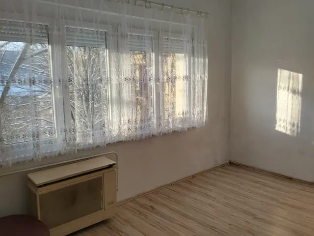 Eladó lakás Salgótarján 52 nm