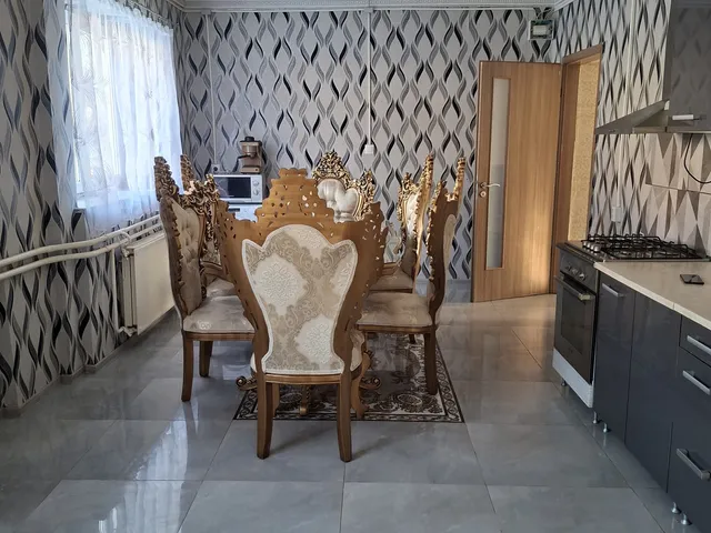 Eladó ház Vizslás 170 nm