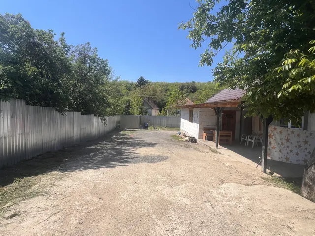 Eladó ház Vizslás 170 nm