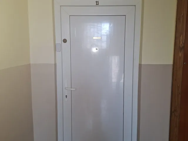 Eladó lakás Bátonyterenye, Nagybátony 67 nm