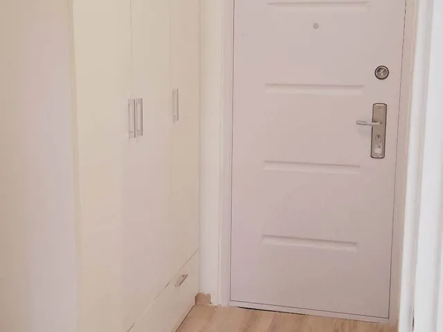 Eladó lakás Salgótarján 46 nm