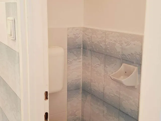 Eladó lakás Salgótarján 46 nm