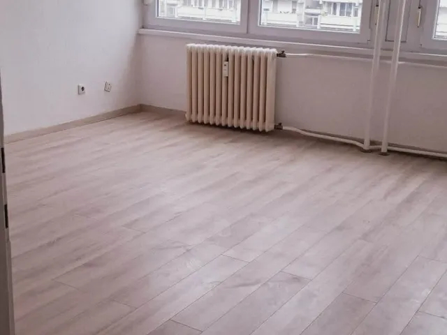 Eladó lakás Salgótarján 46 nm