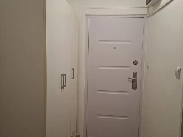 Eladó lakás Salgótarján 46 nm