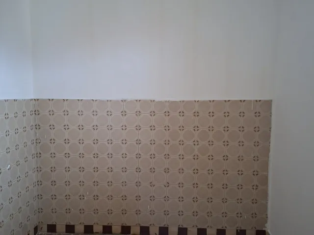 Eladó ház Endrefalva 92 nm