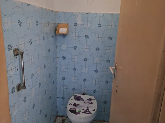 Eladó ház Endrefalva 92 nm