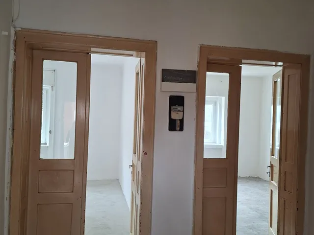 Eladó ház Endrefalva 92 nm