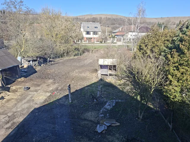 Eladó ház Karancsság 160 nm