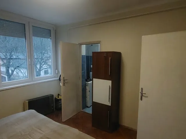 Eladó lakás Salgótarján 52 nm