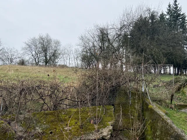 Eladó ház Mihálygerge 100 nm