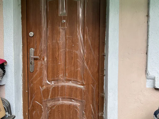 Eladó ház Salgótarján 86 nm