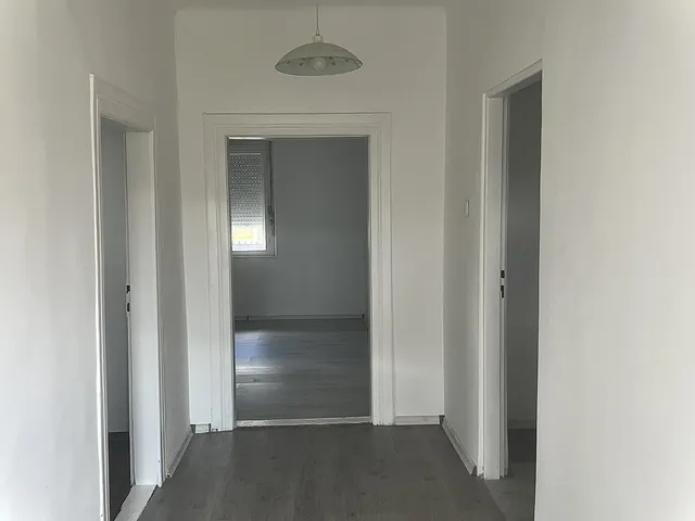 Eladó ház Litke 67 nm