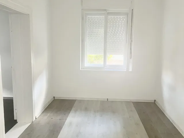 Eladó ház Litke 67 nm