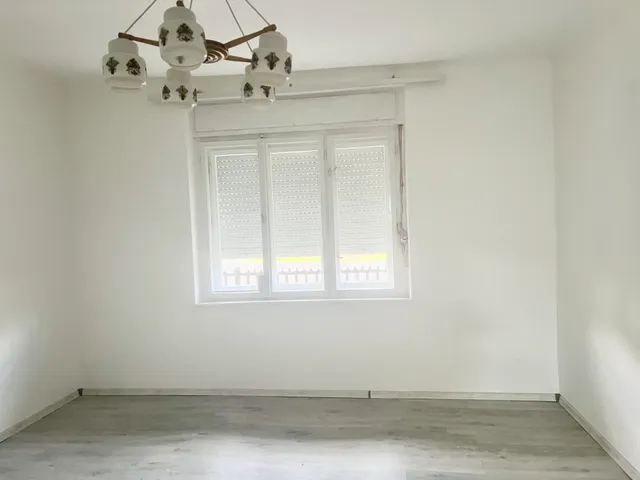 Eladó ház Litke 67 nm