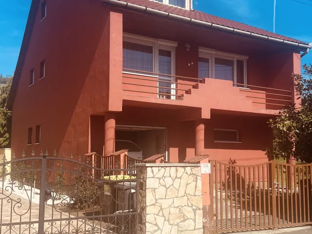 Eladó ház Bátonyterenye, Nagybátony 126 nm