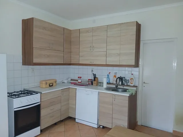 Eladó ház Szuha 90 nm