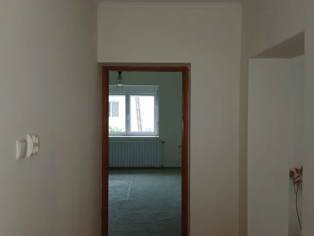 Eladó ház Szuha 90 nm
