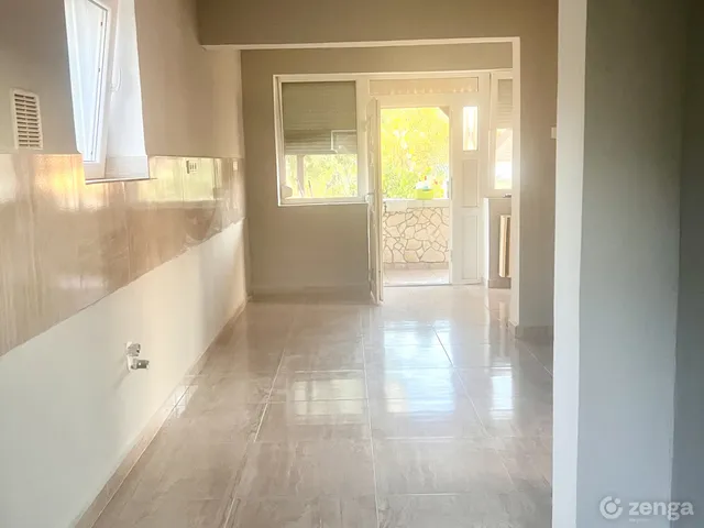Eladó ház Karancsalja 64 nm