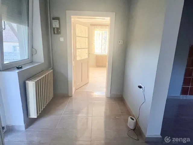 Eladó ház Karancsalja 64 nm
