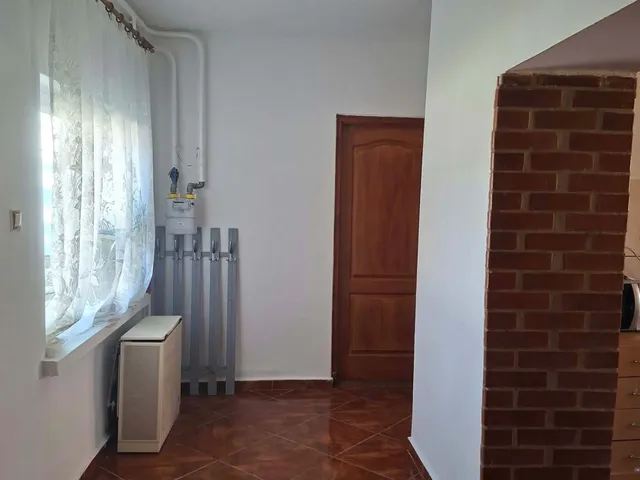 Eladó ház Pásztó 89 nm