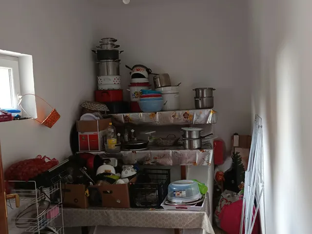 Eladó ház Pásztó 89 nm