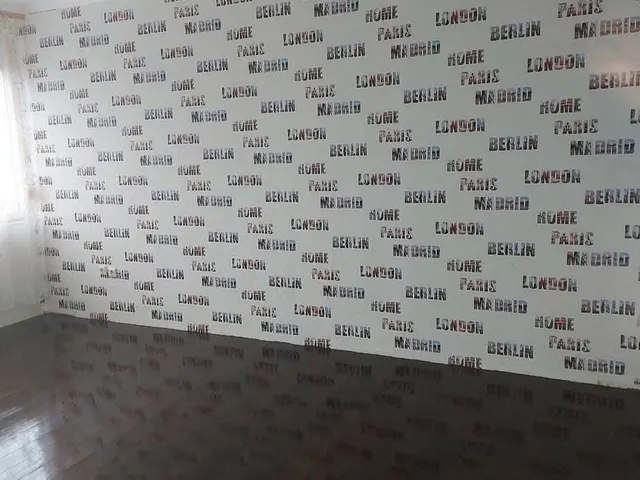 Eladó lakás Bátonyterenye, Nagybátony 55 nm
