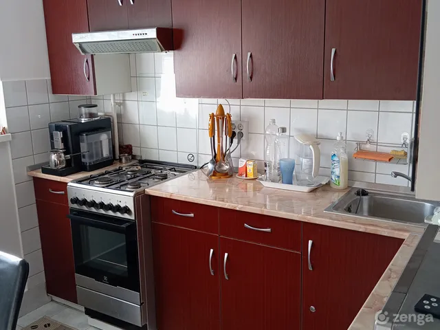 Eladó lakás Miskolc, Diósgyőr 54 nm