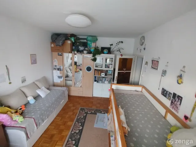 Eladó lakás Budapest X. kerület, Óhegy 56 nm