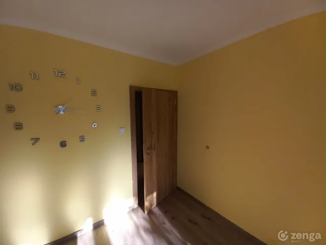 Kiadó lakás Budapest XVII. kerület, Rákoskeresztúr 78 nm