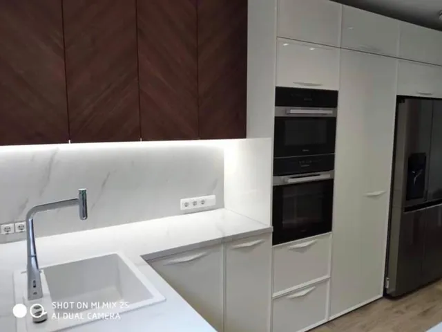 Eladó ház Kecskemét 300 nm