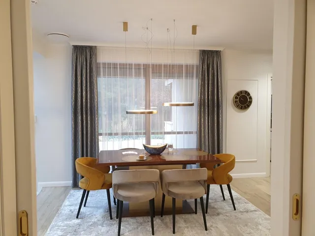 Eladó ház Kecskemét 300 nm