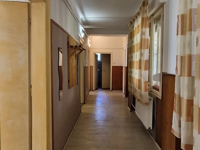 Eladó ház Ócsa 90 nm