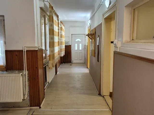 Eladó ház Ócsa 90 nm