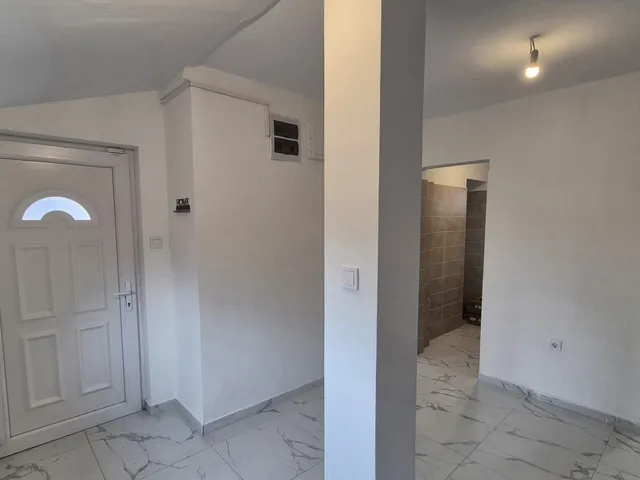 Eladó ház Szigetszentmiklós, Hajnal utca 69 nm