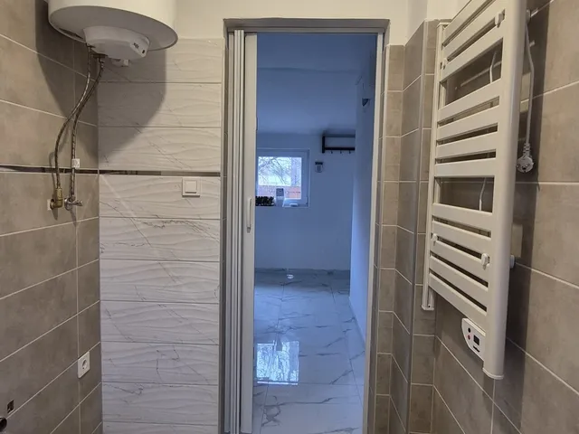 Eladó ház Szigetszentmiklós, Hajnal utca 69 nm