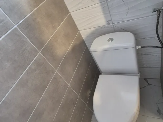 Eladó ház Szigetszentmiklós, Hajnal utca 69 nm