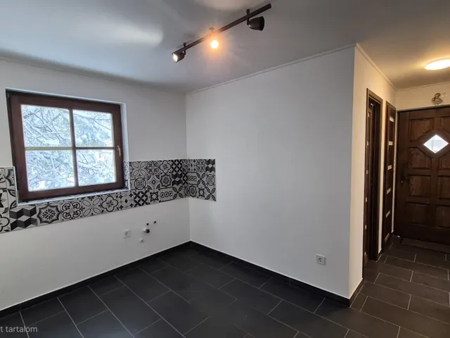 Eladó ház Ócsa 48 nm