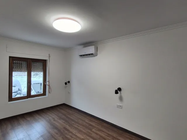 Eladó ház Ócsa 48 nm