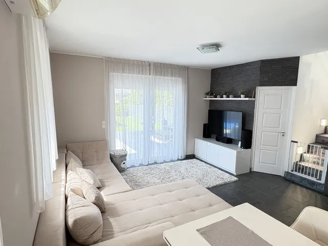 Eladó ház Gyál 99 nm