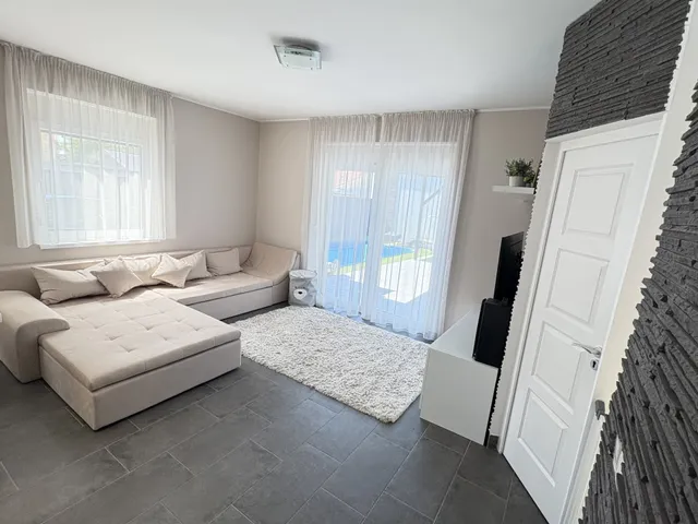 Eladó ház Gyál 99 nm