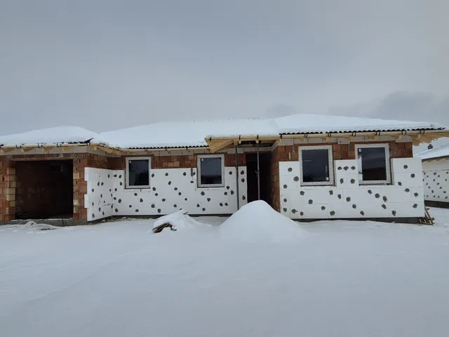 Eladó ház Szigetszentmiklós 137 nm