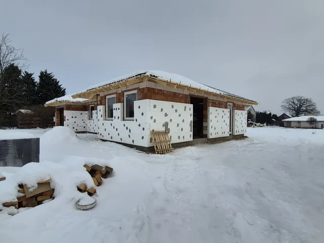 Eladó ház Szigetszentmiklós 137 nm