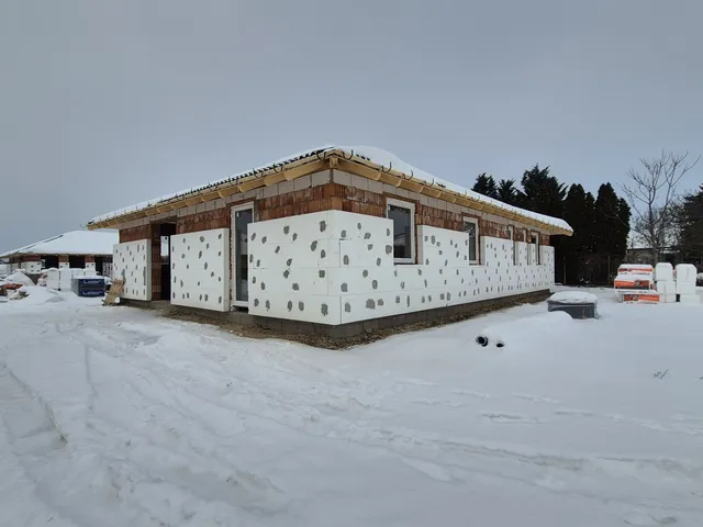 Eladó ház Szigetszentmiklós 137 nm